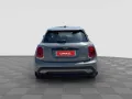 MINI Mini 5 Porte 1.5 One Classic 5 porte
