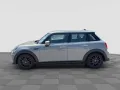 MINI Mini 5 Porte 1.5 One Classic 5 porte