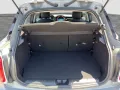 MINI Mini 5 Porte 1.5 One Classic 5 porte