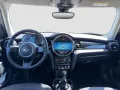 MINI Mini 5 Porte 1.5 One Classic 5 porte
