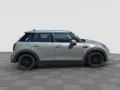 MINI Mini 5 Porte 1.5 One Classic 5 porte
