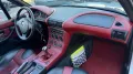 BMW Z3 Roadster 1.8/Leder/SHZ
