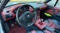 BMW Z3 Roadster 1.8/Leder/SHZ