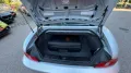 BMW Z3 Roadster 1.8/Leder/SHZ