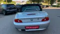 BMW Z3 Roadster 1.8/Leder/SHZ