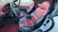 BMW Z3 Roadster 1.8/Leder/SHZ