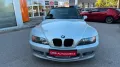 BMW Z3 Roadster 1.8/Leder/SHZ