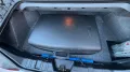 BMW Z3 Roadster 1.8/Leder/SHZ