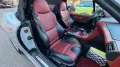 BMW Z3 Roadster 1.8/Leder/SHZ