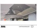 Nissan Leaf 75 kWh Evolve (ZE2) BOSE PANORAMA