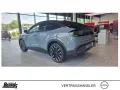 Nissan Leaf 75 kWh Evolve (ZE2) BOSE PANORAMA