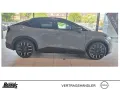 Nissan Leaf 75 kWh Evolve (ZE2) BOSE PANORAMA
