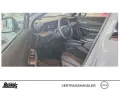 Nissan Leaf 75 kWh Evolve (ZE2) BOSE PANORAMA