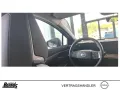 Nissan Leaf 75 kWh Evolve (ZE2) BOSE PANORAMA