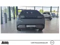 Nissan Leaf 75 kWh Evolve (ZE2) BOSE PANORAMA