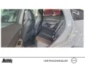 Nissan Leaf 75 kWh Evolve (ZE2) BOSE PANORAMA