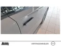 Nissan Leaf 75 kWh Evolve (ZE2) BOSE PANORAMA