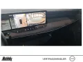 Nissan Leaf 75 kWh Evolve (ZE2) BOSE PANORAMA