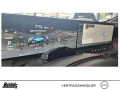 Nissan Leaf 75 kWh Evolve (ZE2) BOSE PANORAMA