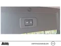 Nissan Leaf 75 kWh Evolve (ZE2) BOSE PANORAMA