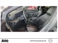 Nissan Leaf 75 kWh Evolve (ZE2) BOSE PANORAMA
