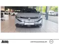 Nissan Leaf 75 kWh Evolve (ZE2) BOSE PANORAMA