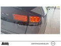 Nissan Leaf 75 kWh Evolve (ZE2) BOSE PANORAMA