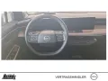 Nissan Leaf 75 kWh Evolve (ZE2) BOSE PANORAMA
