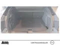 Nissan Leaf 75 kWh Evolve (ZE2) BOSE PANORAMA