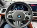 BMW X6 M60i xDrive /M Sitze/Integral/Pan/NP 150.000€