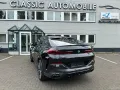 BMW X6 M60i xDrive /M Sitze/Integral/Pan/NP 150.000€