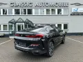 BMW X6 M60i xDrive /M Sitze/Integral/Pan/NP 150.000€