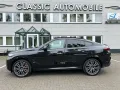 BMW X6 M60i xDrive /M Sitze/Integral/Pan/NP 150.000€