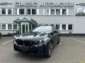 BMW X6 M60i xDrive /M Sitze/Integral/Pan/NP 150.000€