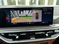 BMW X6 M60i xDrive /M Sitze/Integral/Pan/NP 150.000€