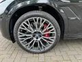 BMW X6 M60i xDrive /M Sitze/Integral/Pan/NP 150.000€