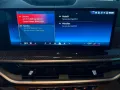 BMW X6 M60i xDrive /M Sitze/Integral/Pan/NP 150.000€