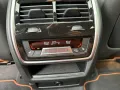 BMW X6 M60i xDrive /M Sitze/Integral/Pan/NP 150.000€