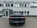 BMW X6 M60i xDrive /M Sitze/Integral/Pan/NP 150.000€