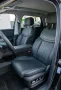 JAECOO J7 SHS Exclusive 1.5l,Head-Up,540° Cam,0% Zinsen