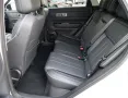 JAECOO J7 SHS Exclusive 1.5l,Head-Up,540° Cam,0% Zinsen
