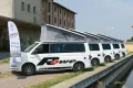 Volkswagen T6.1 California Ocean Edition Motor: 2,0 l TDI S