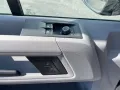 MAN TGE 3.180 L4H3 Kasten PDC SITZHZ DAB MFL