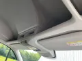 MAN TGE 3.180 L4H3 Kasten PDC SITZHZ DAB MFL