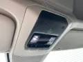 MAN TGE 3.180 L4H3 Kasten PDC SITZHZ DAB MFL