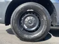 MAN TGE 3.180 L4H3 Kasten PDC SITZHZ DAB MFL