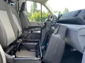 MAN TGE 3.180 L4H3 Kasten PDC SITZHZ DAB MFL