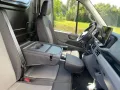 MAN TGE 3.180 L4H3 Kasten PDC SITZHZ DAB MFL