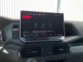 MAN TGE 3.180 L4H3 Kasten PDC SITZHZ DAB MFL