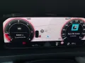 MAN TGE 3.180 L4H3 Kasten PDC SITZHZ DAB MFL